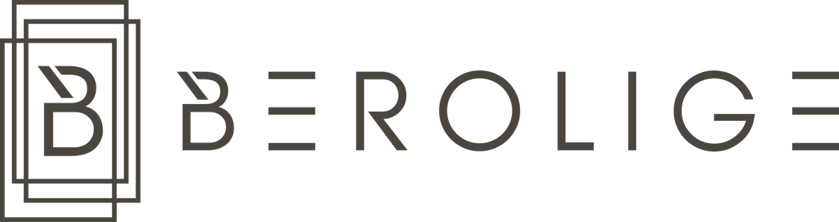 Berolige